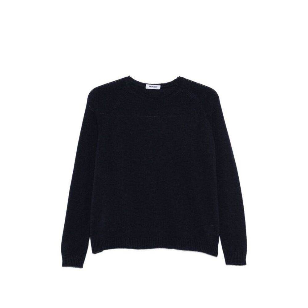 Base Women's Sweater
